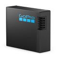 Bateria Original Go Pro Enduro Hero 13