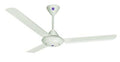 Abanico Kdk M56lg Techo 56" Blanco