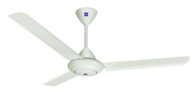 Abanico Kdk M56lg Techo 56" Blanco