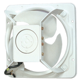 Extractor Aire Kdk 25gsc 10" 52w 740cfm Ph1