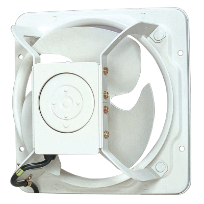 Extractor Aire Kdk 25gsc 10" 52w 740cfm Ph1
