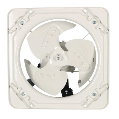 Extractor Aire Kdk 35gsc 14'' 127w 1,730cfm Ph1