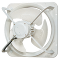 Extractor Aire Kdk 50gtc 20" 420w 5,000cfm Ph3