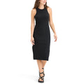 Vestido Dockers Liso Para Damas by Dockers