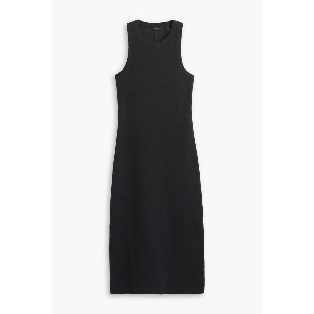 Vestido Dockers Liso Para Damas by Dockers