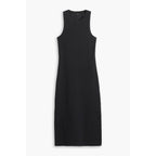 Vestido Dockers Liso Para Damas by Dockers