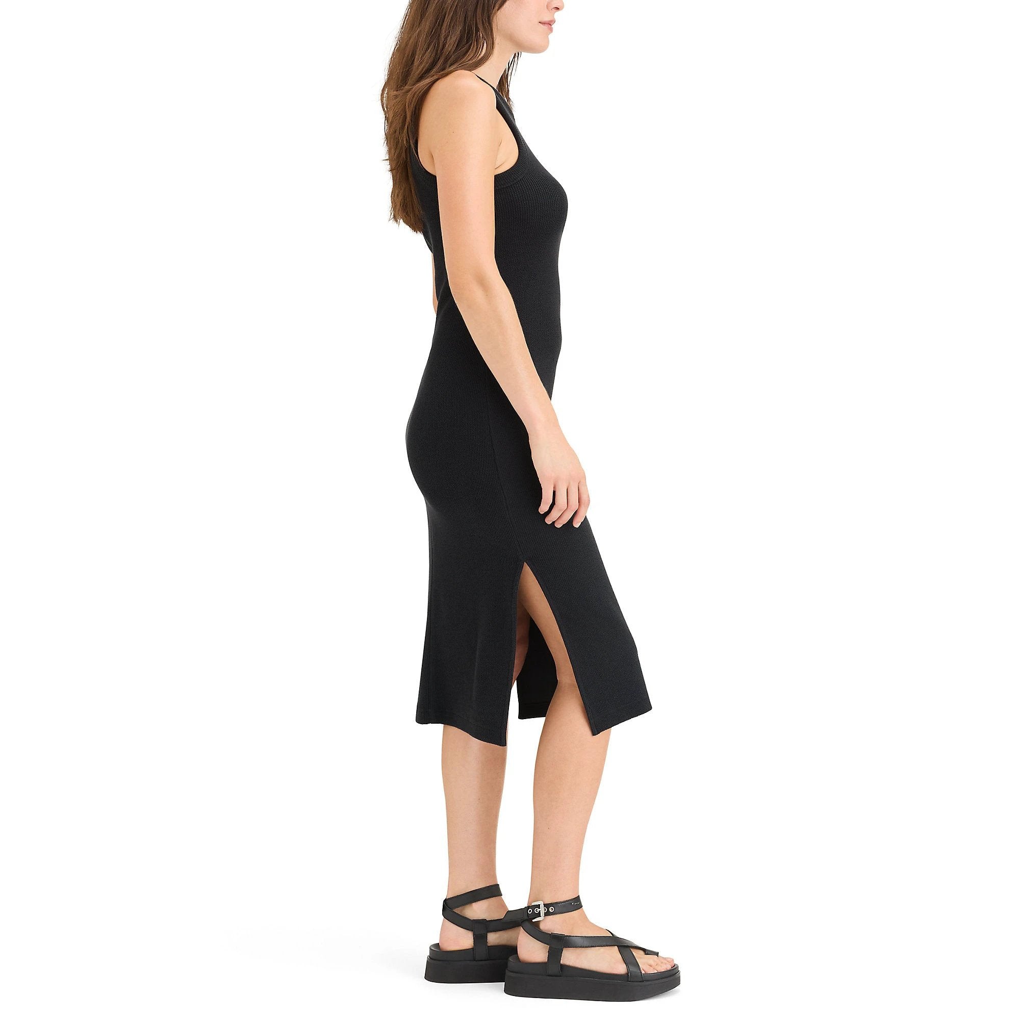 Vestido Dockers Liso Para Damas by Dockers