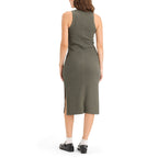 Vestido Dockers Liso Para Damas by Dockers