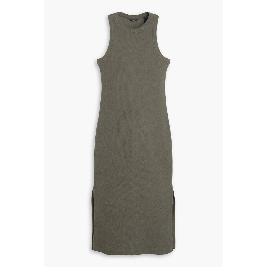 Vestido Dockers Liso Para Damas by Dockers
