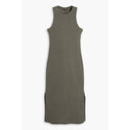 Vestido Dockers Liso Para Damas by Dockers