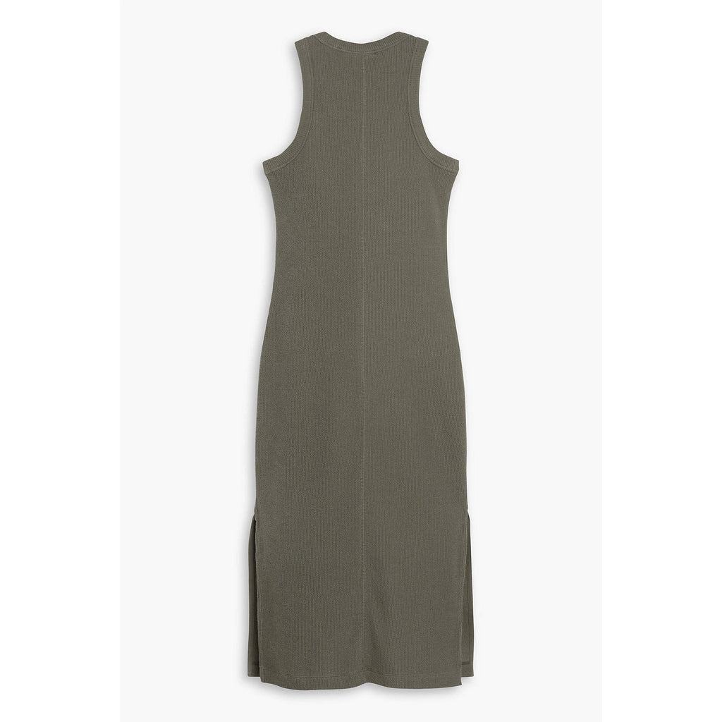 Vestido Dockers Liso Para Damas by Dockers