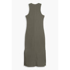 Vestido Dockers Liso Para Damas by Dockers