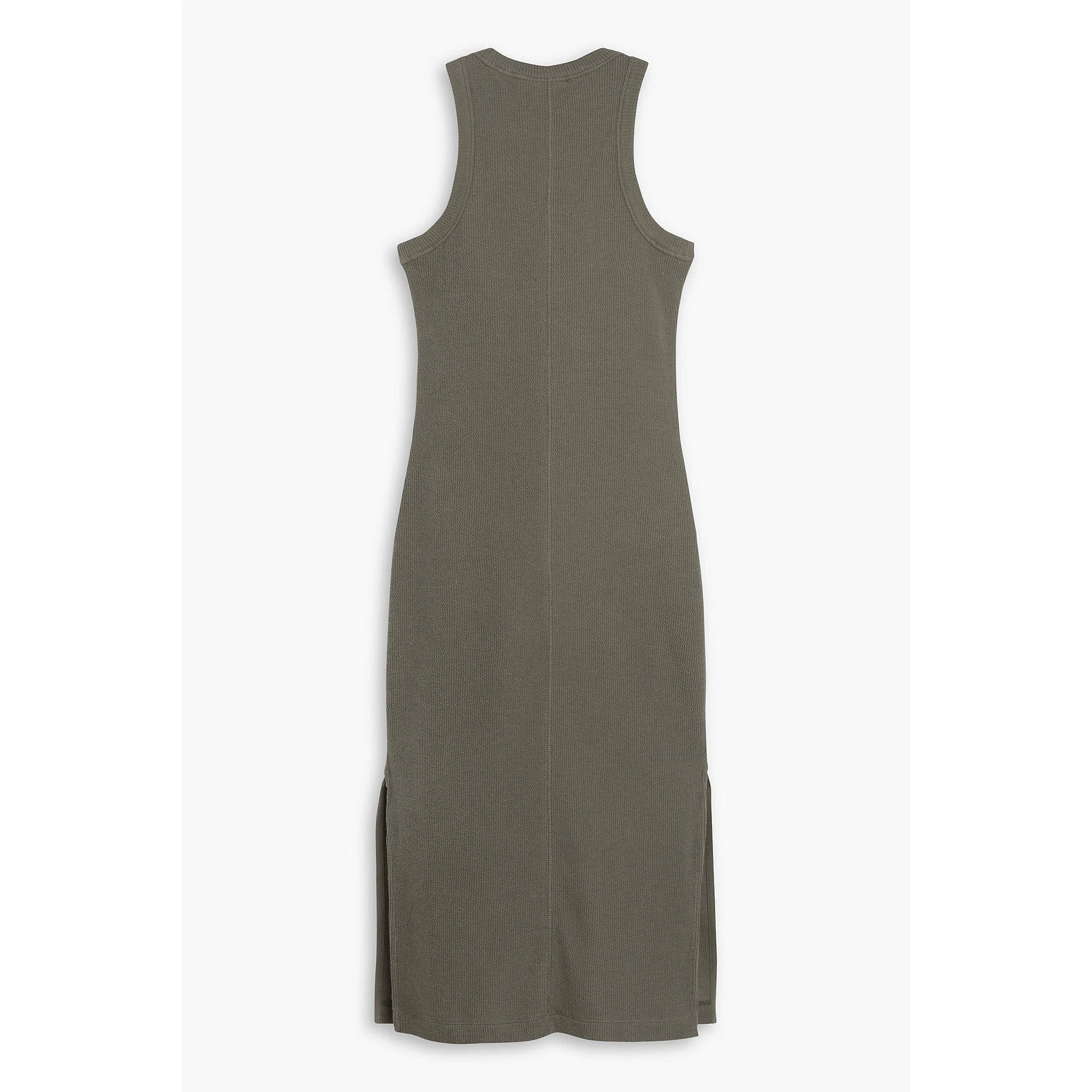 Vestido Dockers Liso Para Damas by Dockers