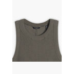 Vestido Dockers Liso Para Damas by Dockers