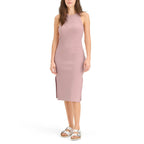 Vestido Dockers Liso Para Damas by Dockers