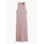 Vestido Dockers Liso Para Damas by Dockers