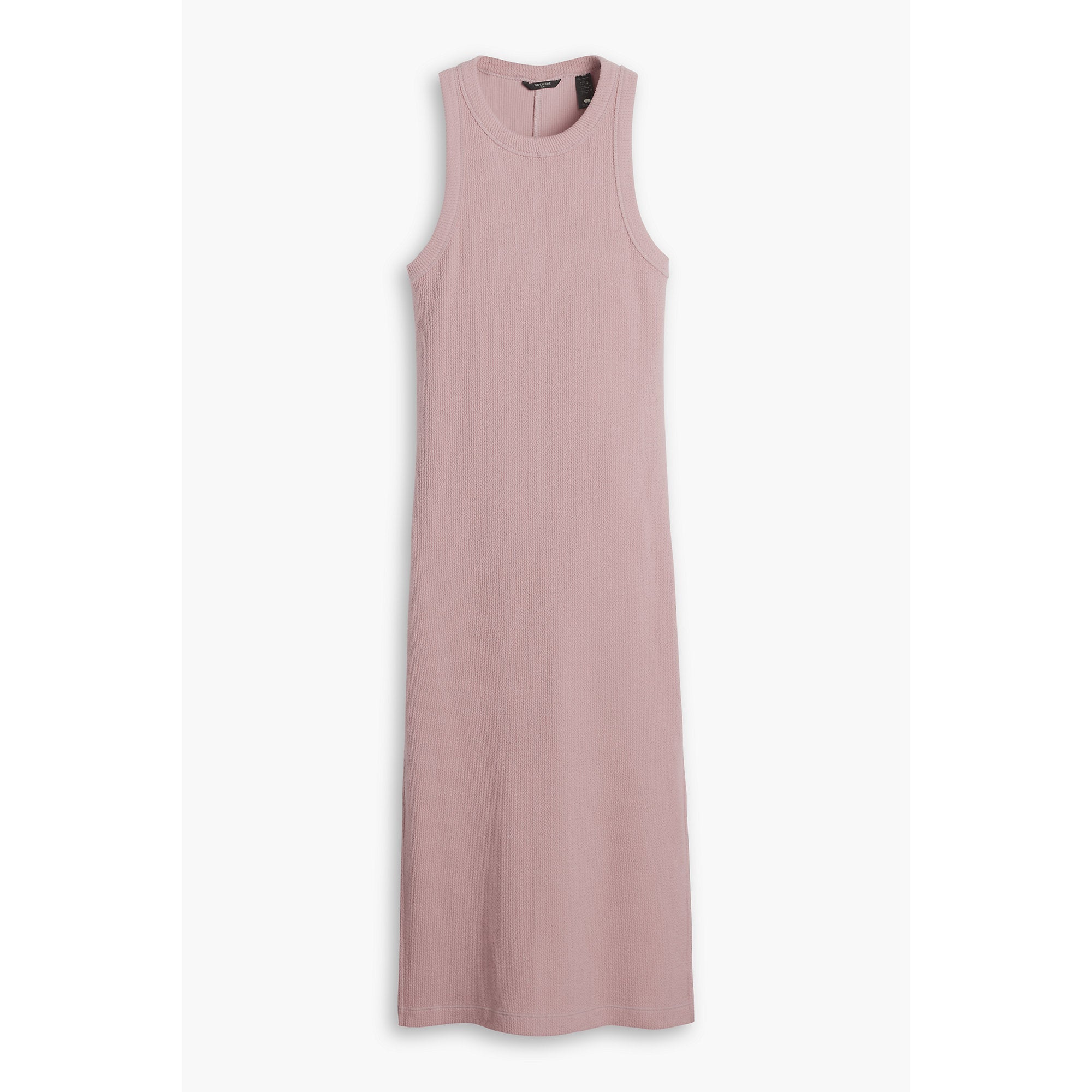 Vestido Dockers Liso Para Damas by Dockers