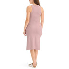 Vestido Dockers Liso Para Damas by Dockers
