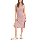 Vestido Dockers Liso Para Damas by Dockers