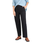 Pantalones Dockers Blake Chino Casual Para Damas by Dockers