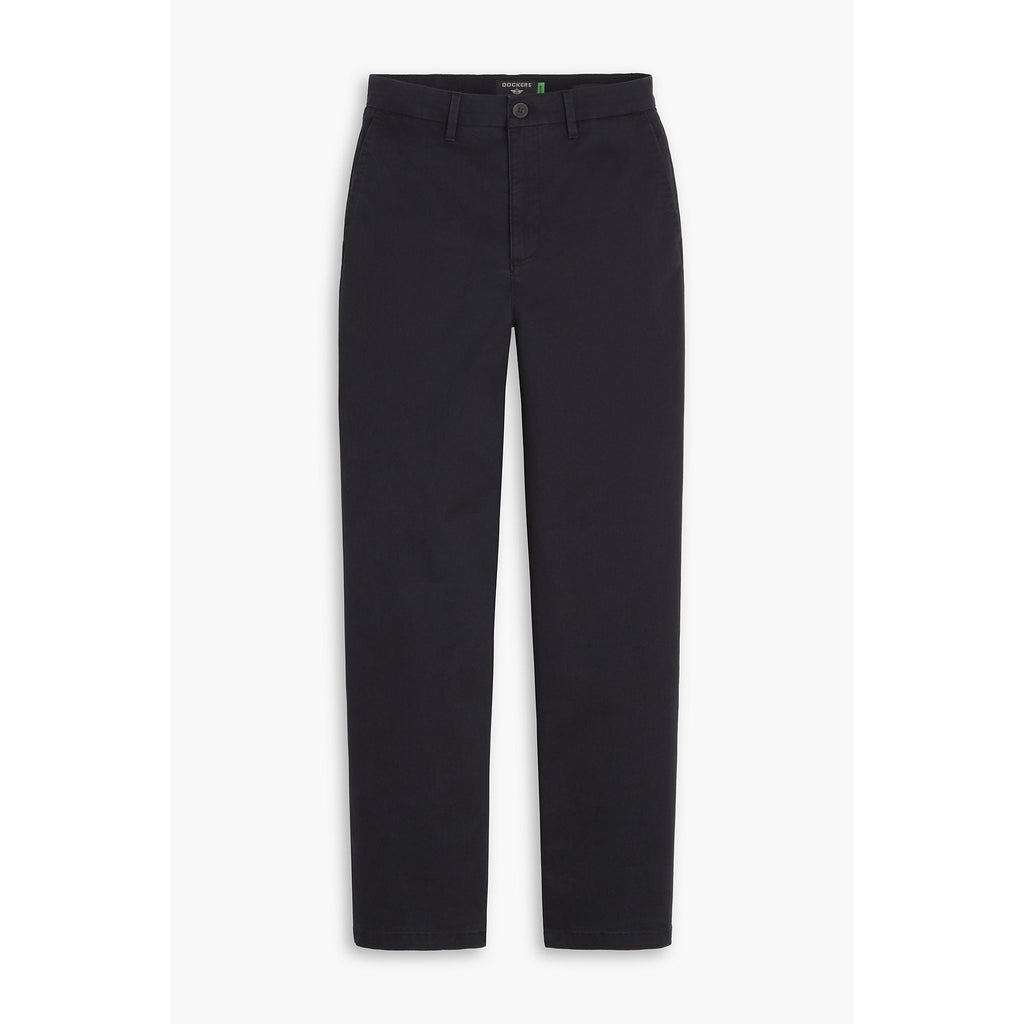 Pantalones Dockers Blake Chino Casual Para Damas by Dockers