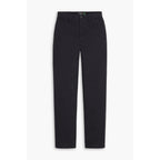 Pantalones Dockers Blake Chino Casual Para Damas by Dockers