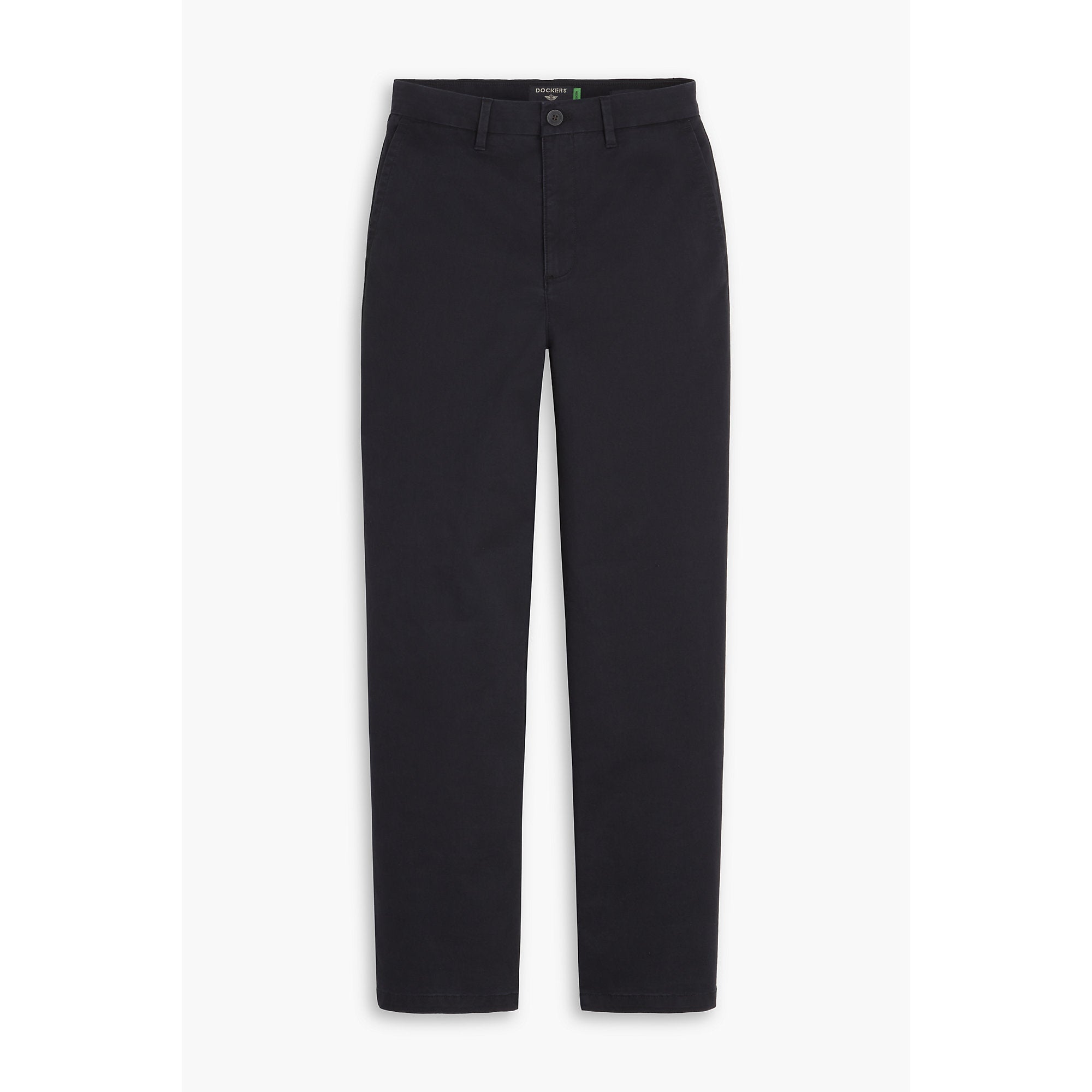 Pantalones Dockers Blake Chino Casual Para Damas by Dockers
