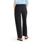 Pantalones Dockers Blake Chino Casual Para Damas by Dockers