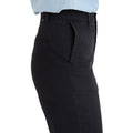 Pantalones Dockers Blake Chino Casual Para Damas by Dockers