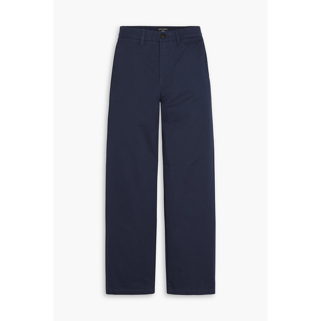 Pantalones Dockers Blake Chino Casual Para Damas by Dockers