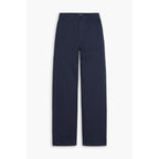 Pantalones Dockers Blake Chino Casual Para Damas by Dockers