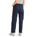 Pantalones Dockers Blake Chino Casual Para Damas by Dockers