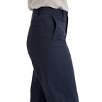 Pantalones Dockers Blake Chino Casual Para Damas by Dockers