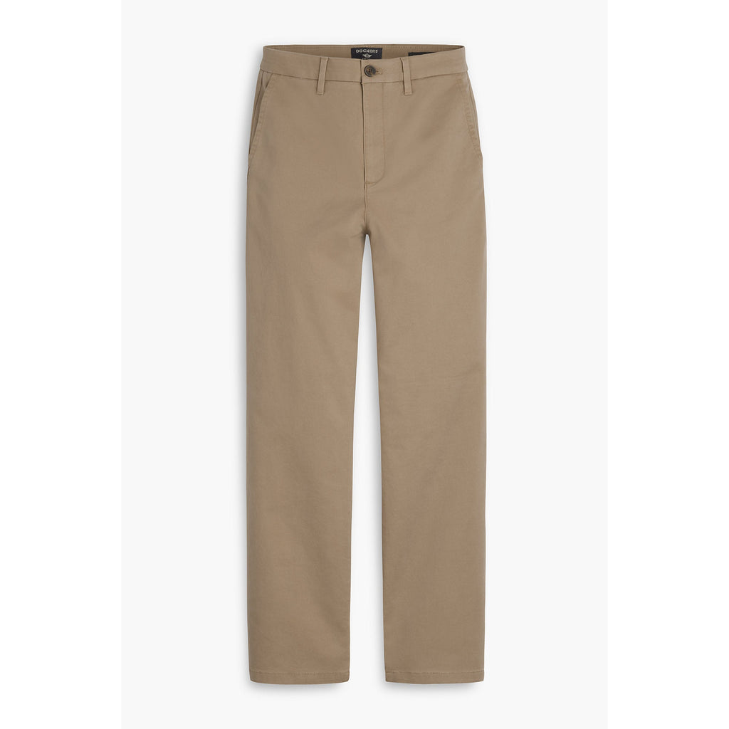 Pantalones Dockers Blake Chino Casual Para Damas by Dockers