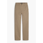 Pantalones Dockers Blake Chino Casual Para Damas by Dockers