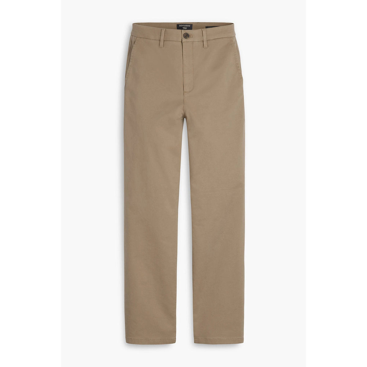 Pantalones Dockers Blake Chino Casual Para Damas by Dockers