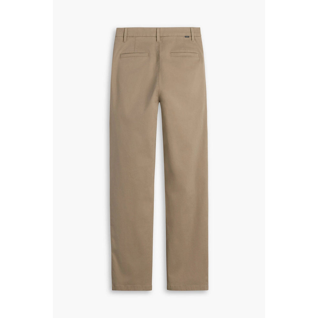 Pantalones Dockers Blake Chino Casual Para Damas by Dockers