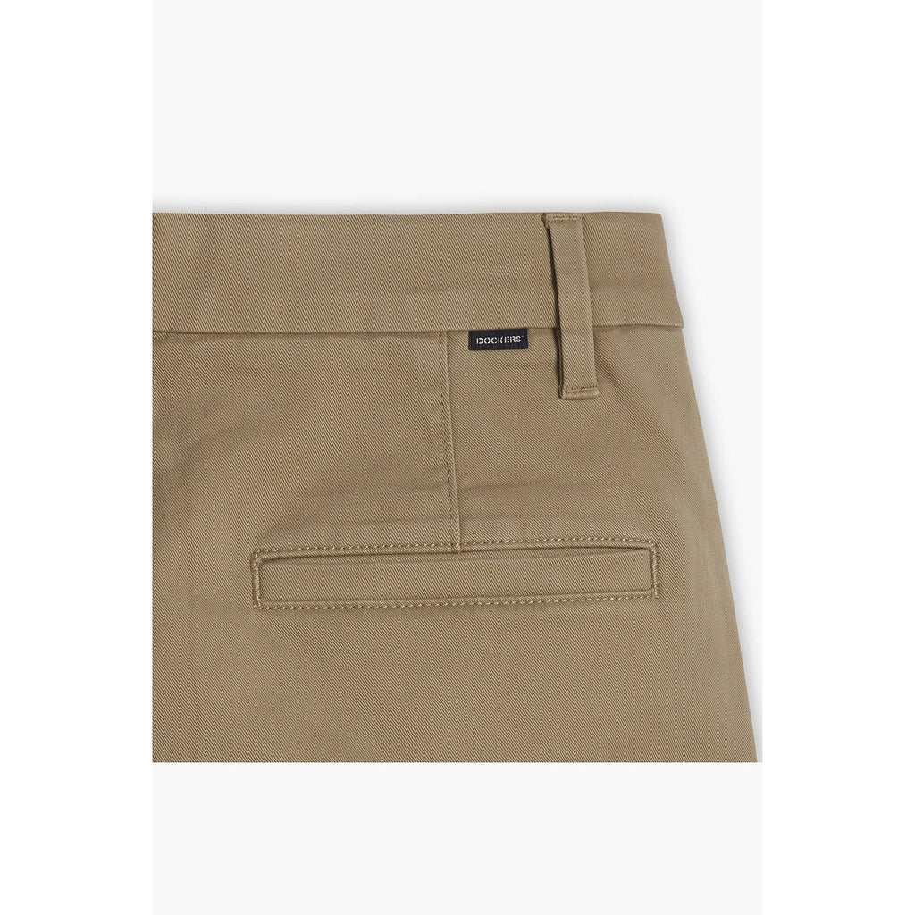 Pantalones Dockers Blake Chino Casual Para Damas by Dockers