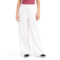 Pantalones Dockers Drawstring Para Damas by Dockers