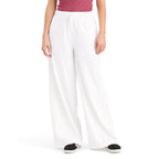 Pantalones Dockers Drawstring Para Damas by Dockers