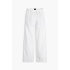 Pantalones Dockers Drawstring Para Damas by Dockers