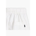 Pantalones Dockers Drawstring Para Damas by Dockers
