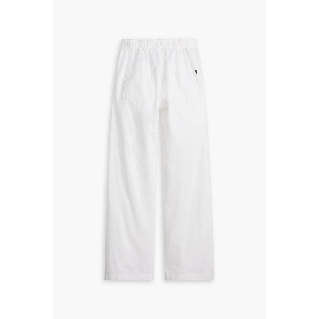 Pantalones Dockers Drawstring Para Damas by Dockers