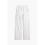 Pantalones Dockers Drawstring Para Damas by Dockers