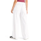 Pantalones Dockers Drawstring Para Damas by Dockers