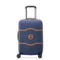 Maleta Delsey Paris con Rueda Pequena