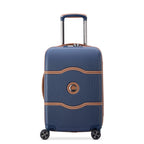 Maleta Delsey Paris con Rueda Pequena
