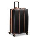 Maleta Delsey Paris Con Rueda Grande 76cm by Delsey