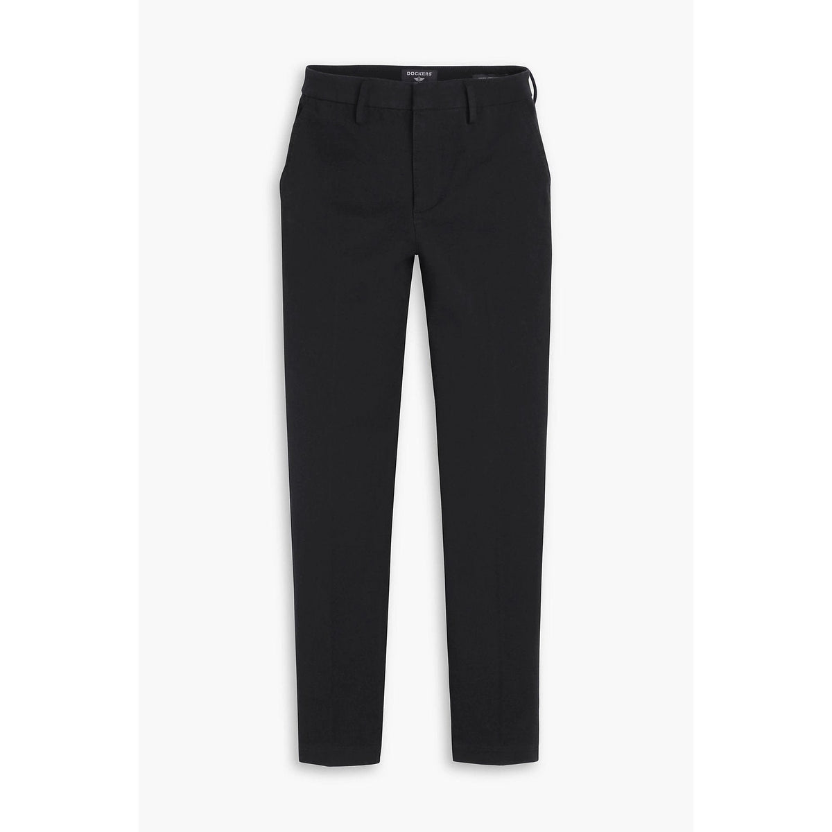Pantalones Dockers Collins Trouser Casual Para Damas by Dockers