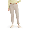 Pantalones Dockers Collins Trouser Casual Damas by Dockers